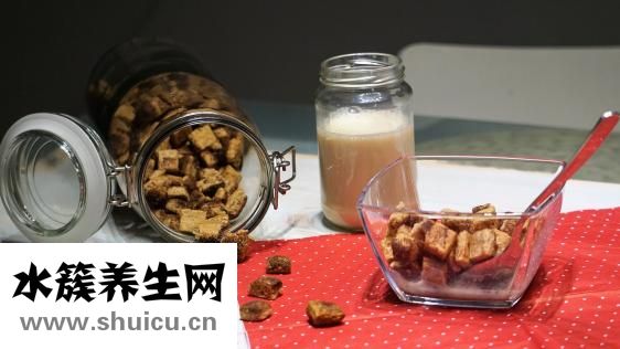 烂嘴角怎么治