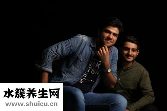 怎么预防老年斑