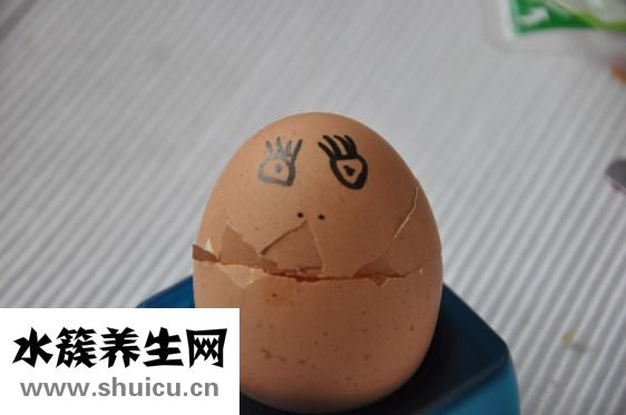 怎么美白祛斑