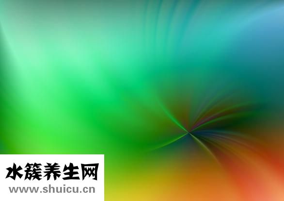 无聊了怎么办