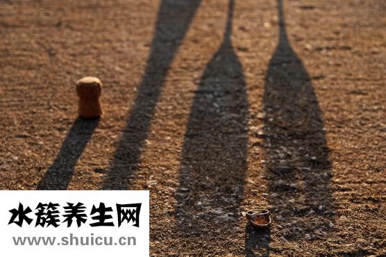 怎么看女生是不是处