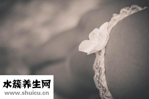 月经时间长怎么办