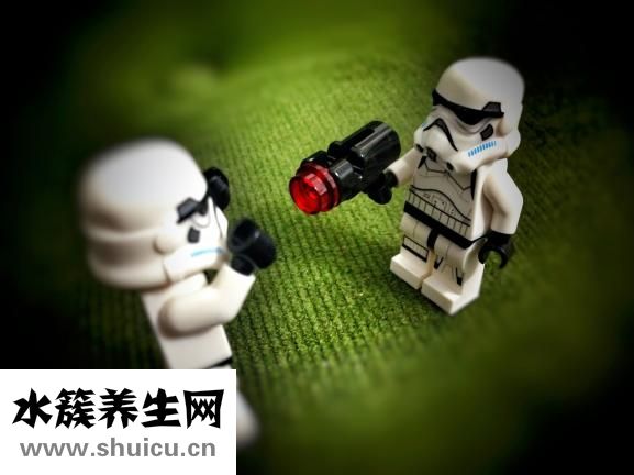 激光美白效果怎么样