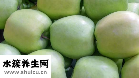 怎么去眼部皱纹