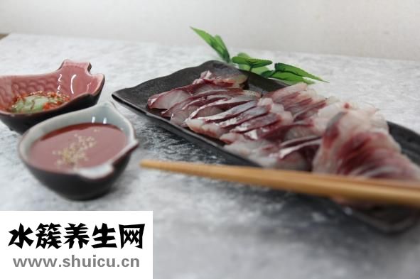 鱼汤怎么炖白