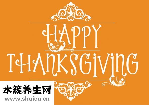 过生日怎么过