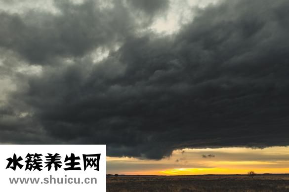 易怒怎么办