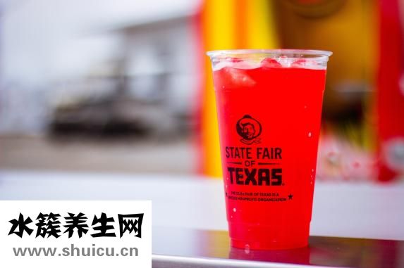 女孩痛经怎么办