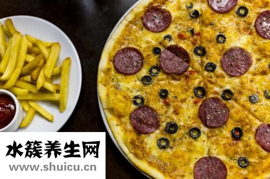 黑人牙膏怎么样