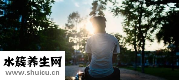 被猫抓破了怎么办
