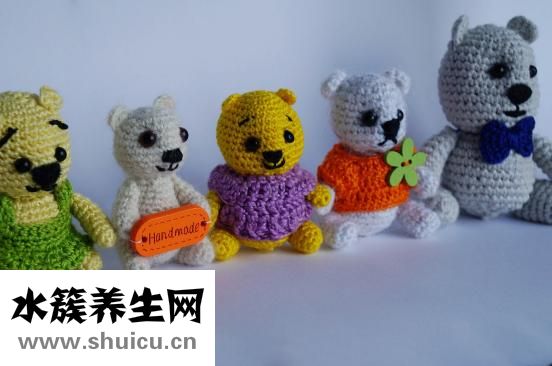 婴儿经常吐奶怎么办
