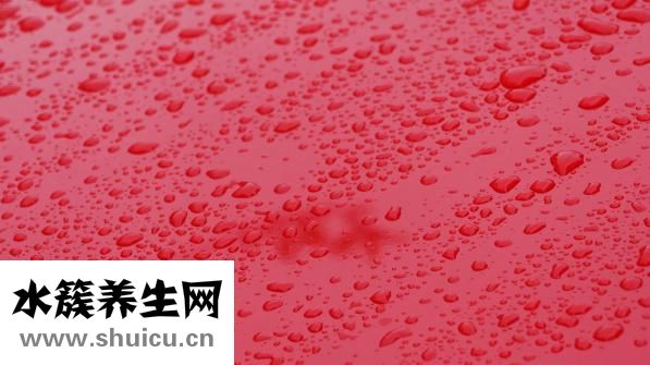 如何瘦咬肌