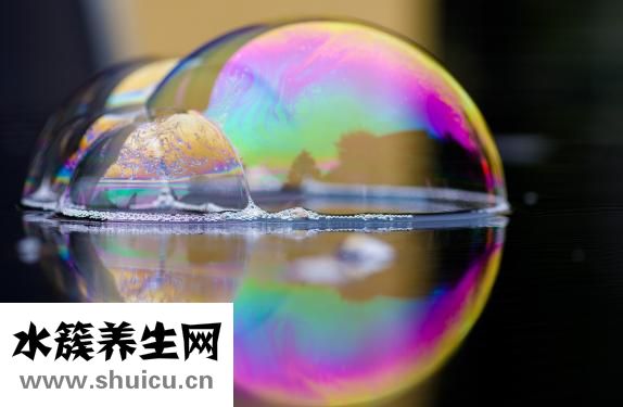 蜜蜂蛰了怎么消肿