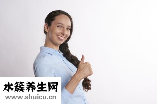 妇科炎症吃什么