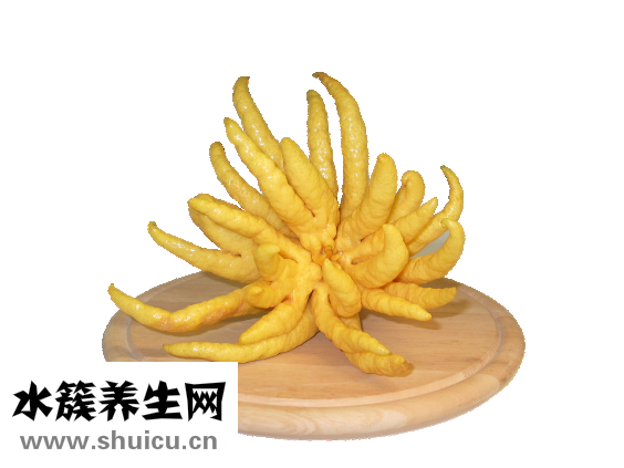 尿布疹怎么办