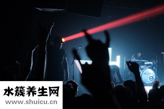 牛磺酸是什么