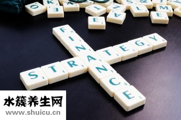 怎么治疗焦虑症