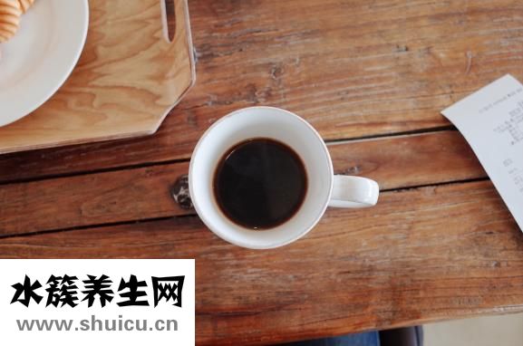 鱼汤怎么炖白