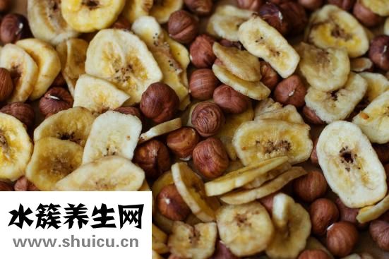 支气管炎干咳怎么办