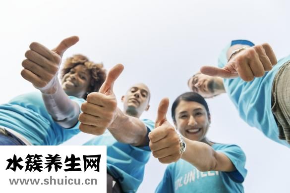 睡觉多梦怎么办