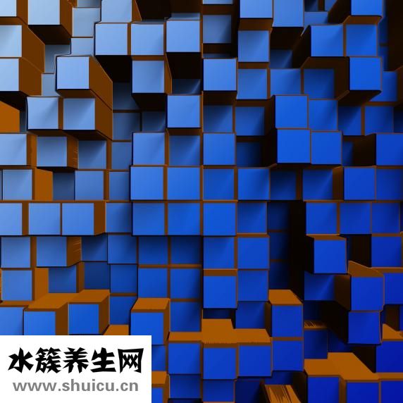 鼻头太大怎么办