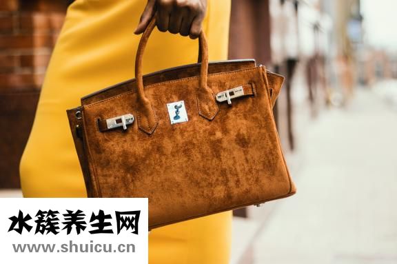 究竟的近义词是什么