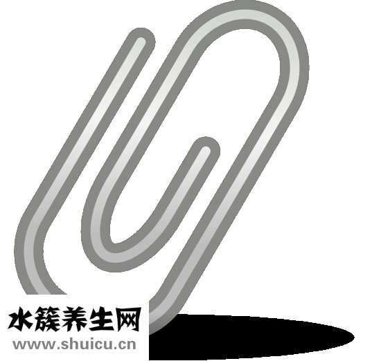 附件囊肿怎么治疗