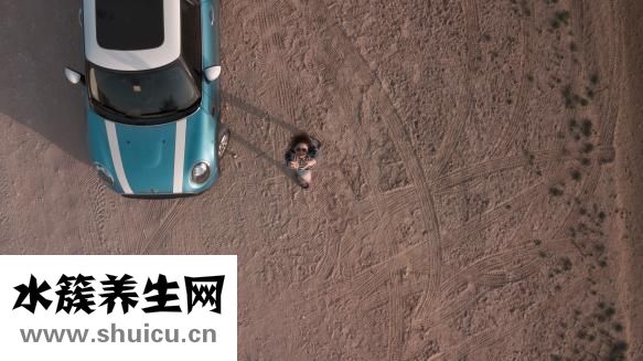 鼻子上黑头多怎么办