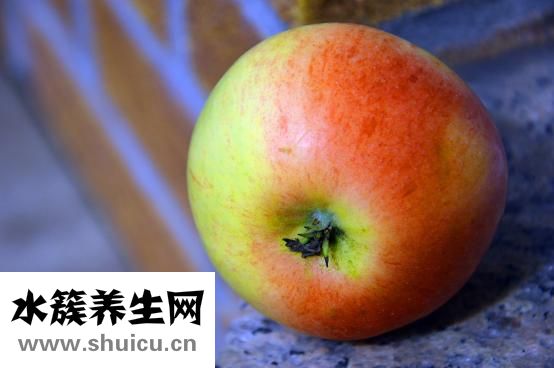 怎么去眼部皱纹
