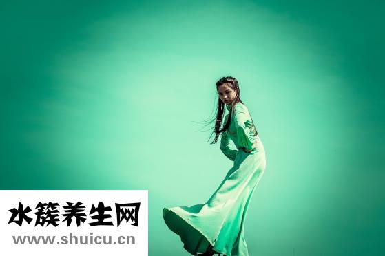 汤圆怎么煮好吃