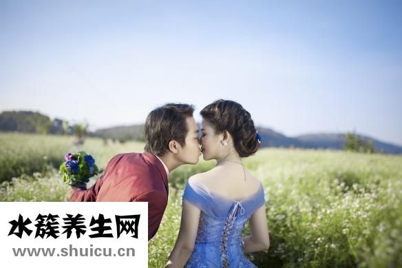 遗传斑怎么去除