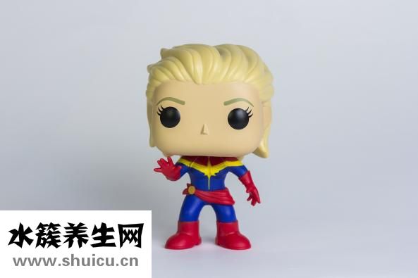 通草是什么