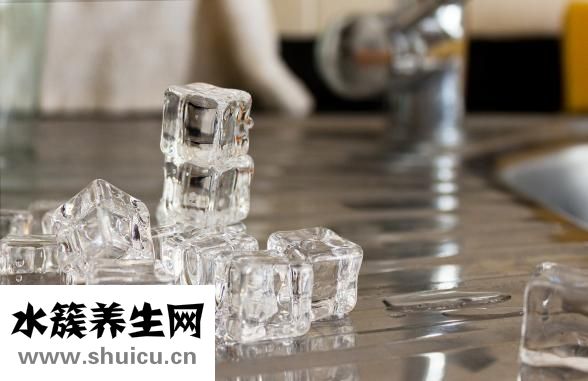 女孩痛经怎么办