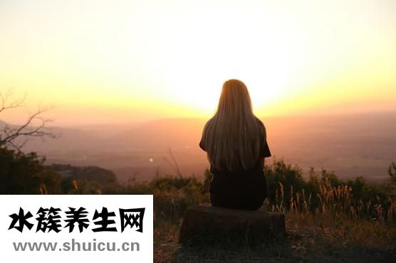 无聊了怎么办