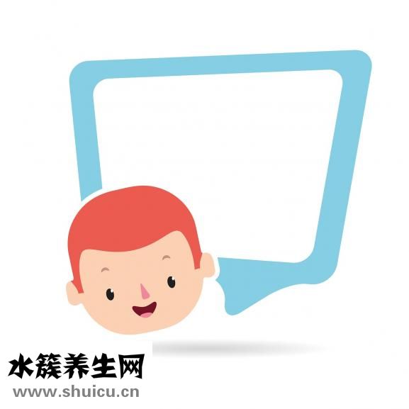 心情不好怎么发泄