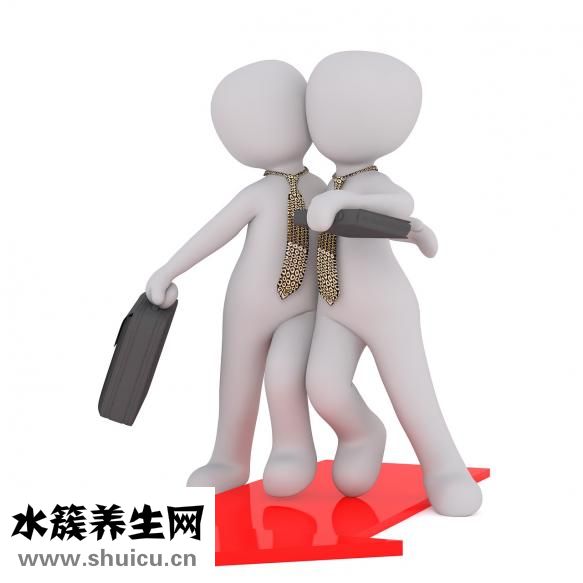 资格证书有哪些