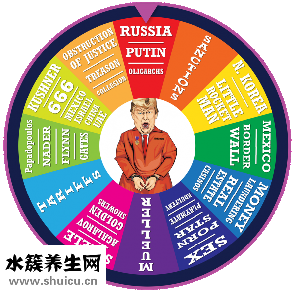 男人为什么喜欢大胸