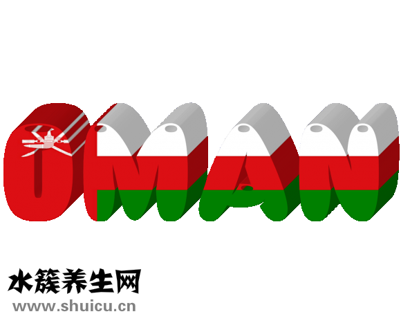 闹心怎么办