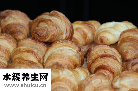 肠胃炎吃什么食物