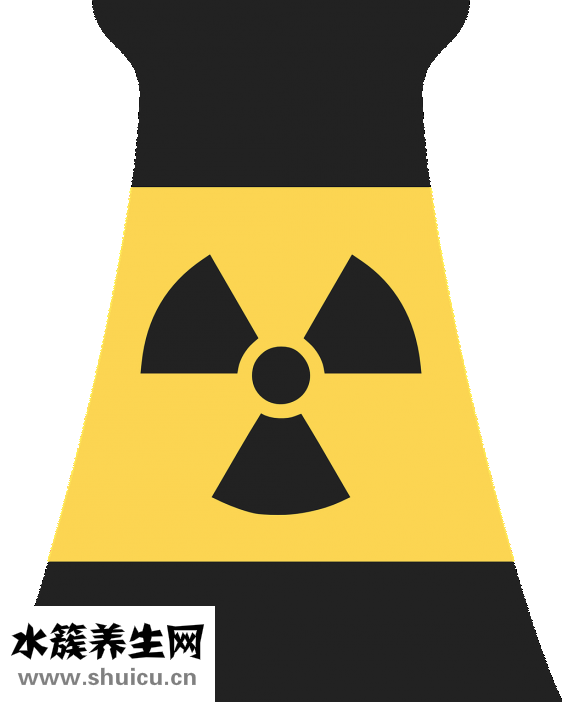 如何知道自己怀孕了