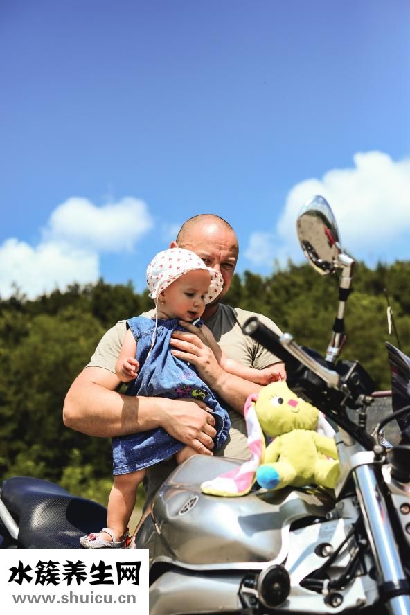 小孩抵抗力差怎么办