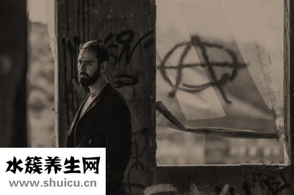 脸过敏发红怎么办