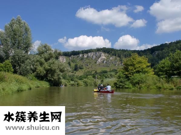 肤色暗沉怎么办