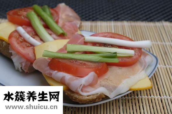哺乳期牙痛怎么办