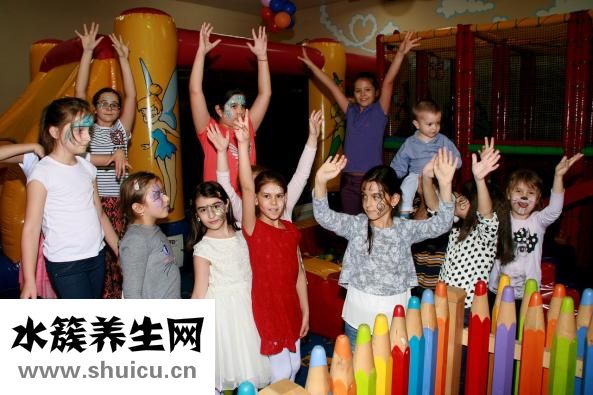 宝宝便秘吃什么