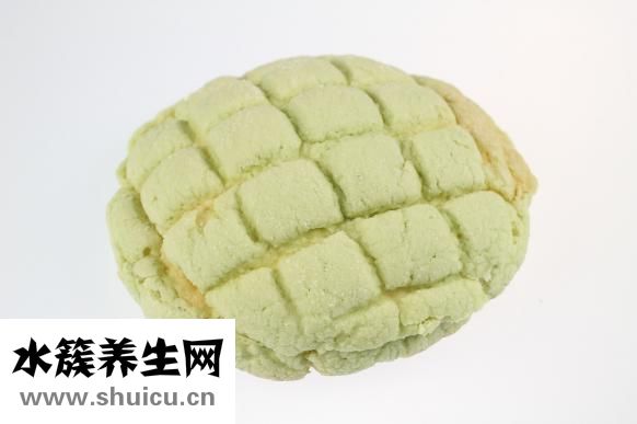 睡不着吃什么