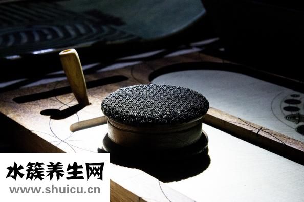 色斑如何去除