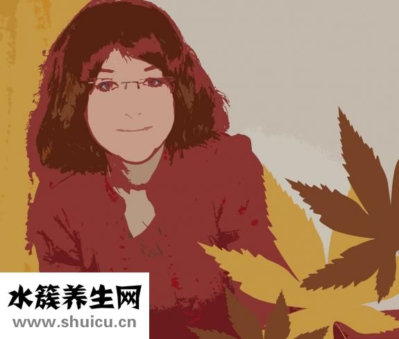 子宫后位如何受孕