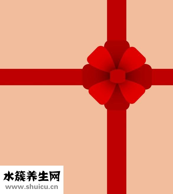 过生日怎么过