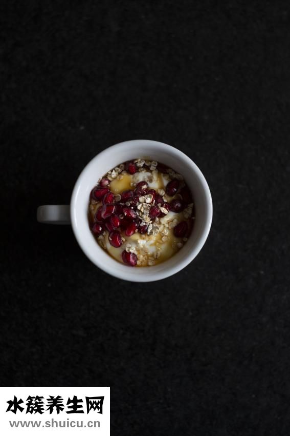 宝宝便秘吃什么